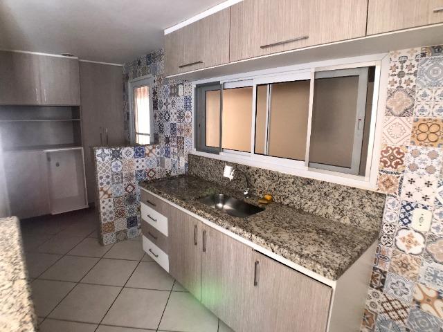 Excelente Casa Duplex no Condomínio Vila Dos Pássaros em Morada de Laranjeiras - Foto 20