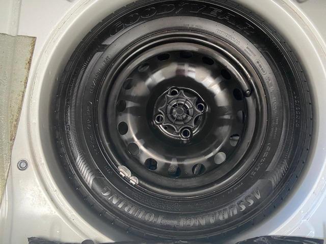 Gol Trendline 1.0 2018 em estado de novo - Foto 16