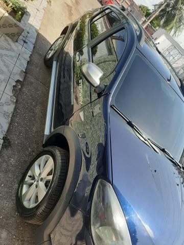 Vendo ou troco - Foto 7