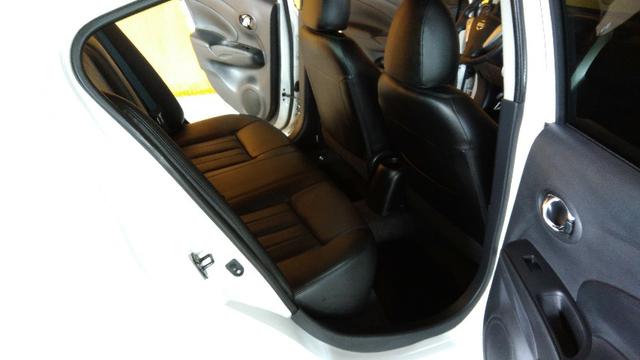 Versa SL - Foto 9