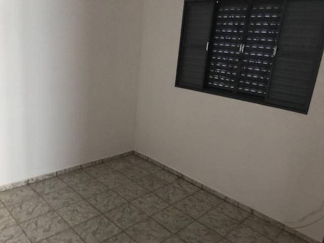 Excelente Casa condominio UFMS /Estudante - Foto 3