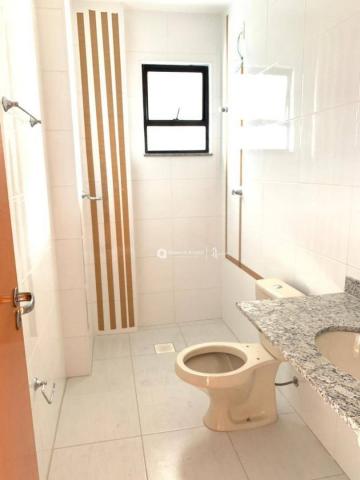 Cobertura com 3 quartos à venda, 140 m² por R$ 813.300 - Santa Helena - Juiz de Fora/MG - Foto 13