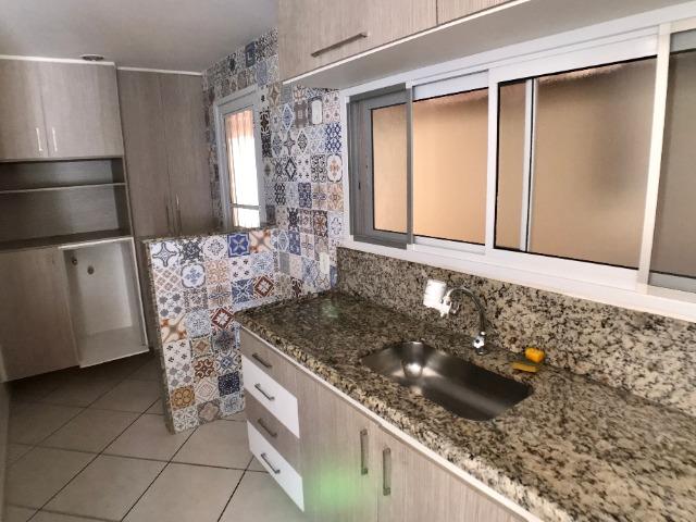 Excelente Casa Duplex no Condomínio Vila Dos Pássaros em Morada de Laranjeiras - Foto 15