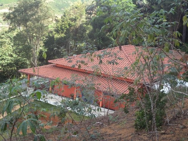 Domingo martins - Foto 5