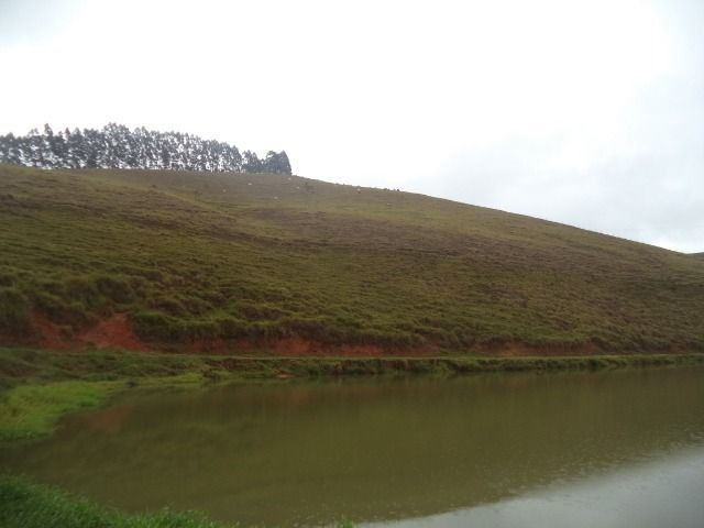 Domingo martins pedra azul - Foto 8