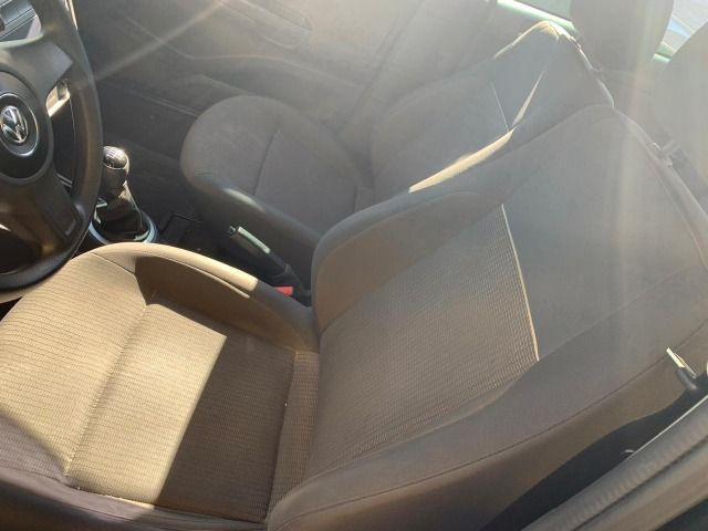 Voyage 1.0 2013 com Dh/Ve/Te único dono R$27.900,00 - Foto 3