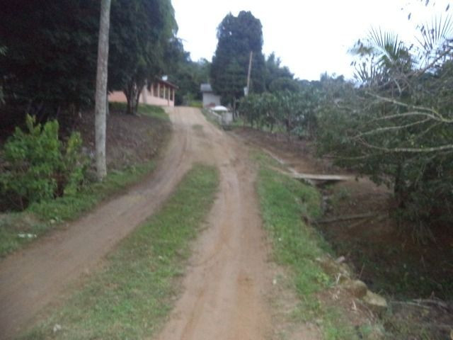 Santa maria de jequitiba - Foto 3