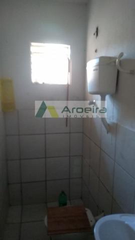 Casa, Jardim Vila Boa, Goiânia-GO - Foto 3