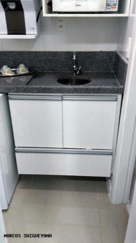 Sala Comercial para Locação em Salvador, Caminho das Árvores, 1 banheiro, 2 vagas - Foto 11
