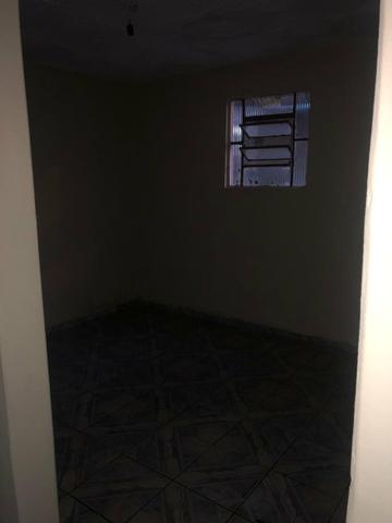 Aluga-se - Foto 4