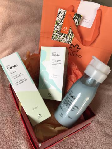 Produtos Natura - Foto 5