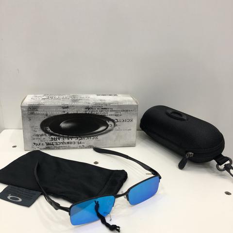 Relogio oakley - Foto 3