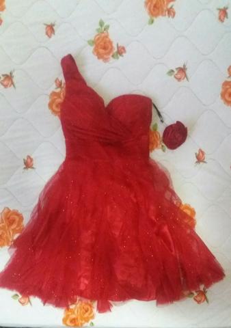 Vestidos de festa - Foto 3