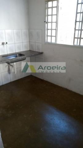 Casa, Jardim Vila Boa, Goiânia-GO - Foto 12