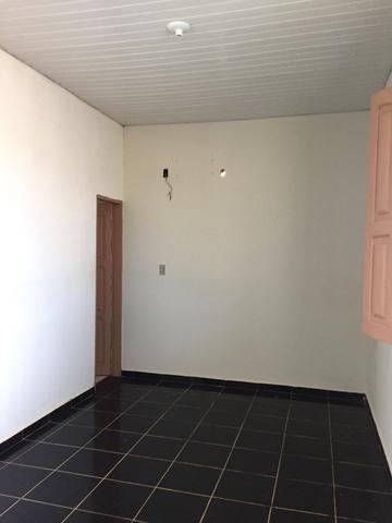 Casa a venda em autazes. r$ 120.000,00 - Foto 7