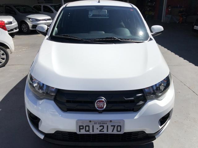 Mobi Like 2018 Única dona - Foto 3