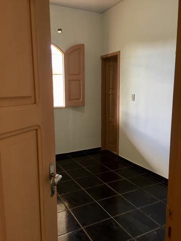 Casa a venda em autazes. r$ 120.000,00 - Foto 6