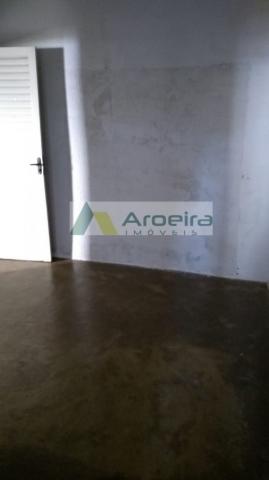 Casa, Jardim Vila Boa, Goiânia-GO - Foto 17