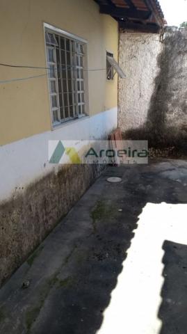 Casa, Jardim Vila Boa, Goiânia-GO - Foto 2