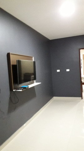 Vende-se esta casa - Foto 7