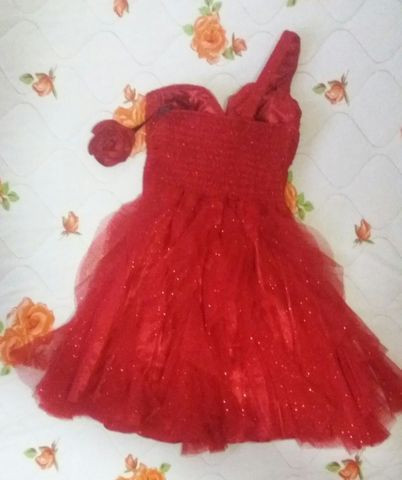 Vestidos de festa - Foto 2