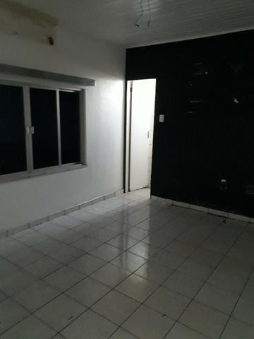 Alugo ponto galpão com 1,400 metros quadrados em Castanhal por 7 mil reais - Foto 5