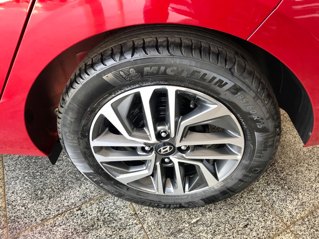 Hyundai hb20 1.0 diamond plus - Foto 12