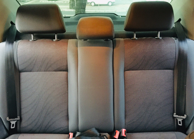 Polo sedan Comfortline 2010/2011 - Foto 11