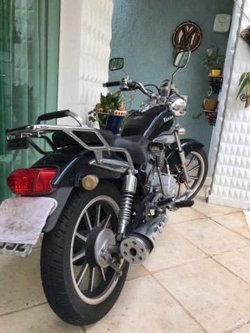 VENDO