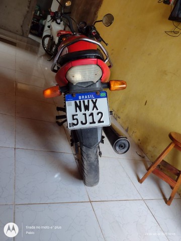VENDO