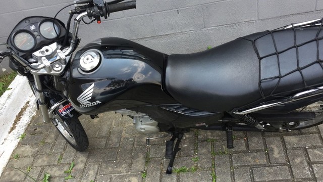 CG 150