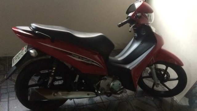 MOTO