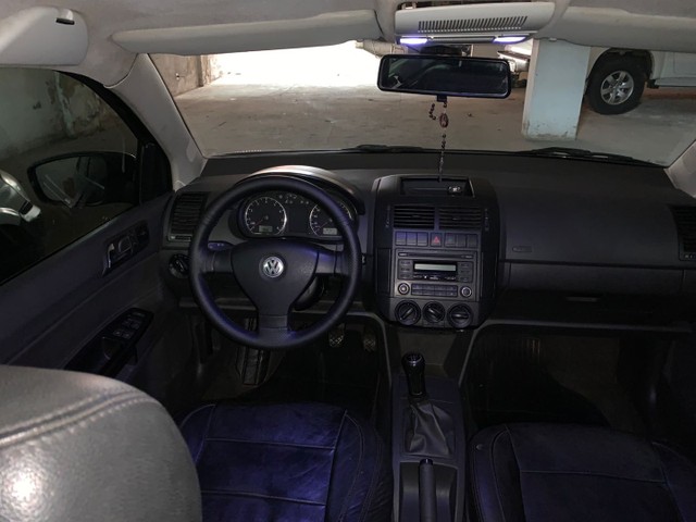 VENDO POLO