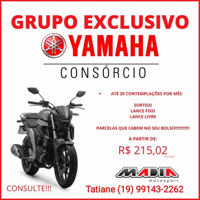 CONSORCIO