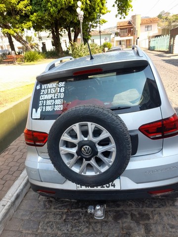 VENDO
