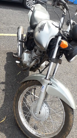 MOTO