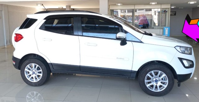 ECO 1.5 19   35.000 KM