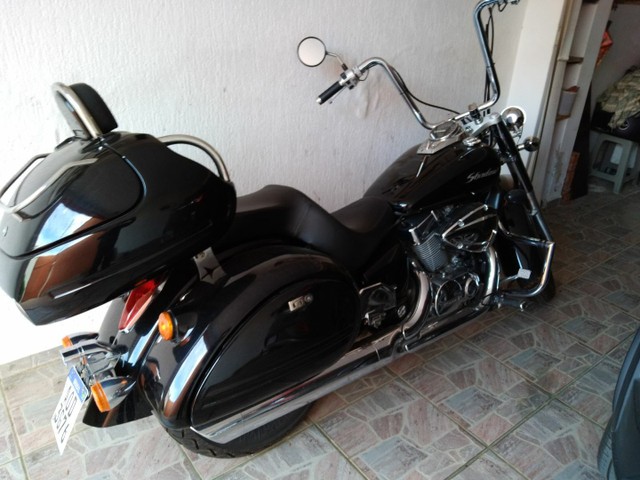 VENDO