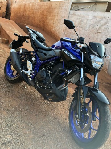 MT 03 2019/2020