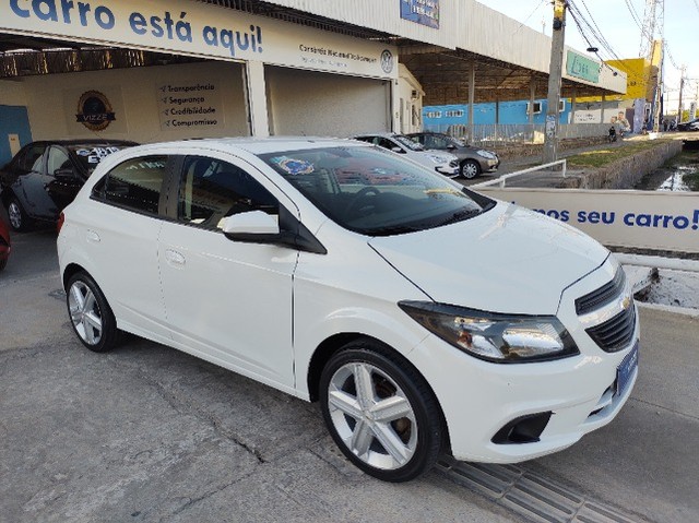 ONIX 1.0 JOY 2017/2018
