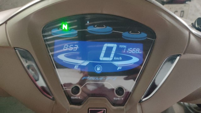 BIZ 125 2019   REVISADA 