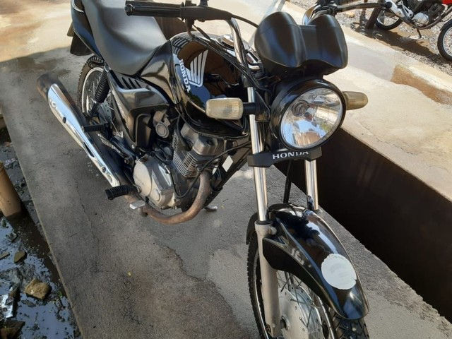 150 FAN