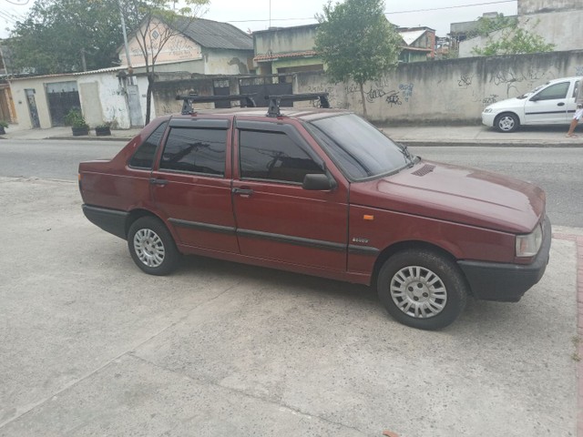 VENDA DE AUTOMÓVEL