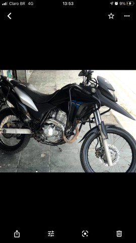 VENDO 7.500 RECIBO EM BRANCO