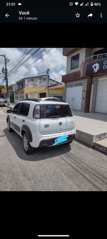 UNO WAY 1.0