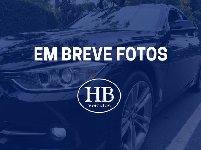 NISSAN KICKS SV CVT 1.6 16V FLEX 5P AUT