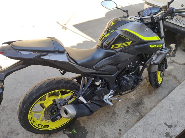 MT 03