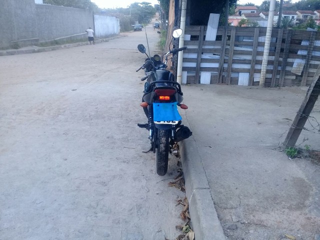 MOTO