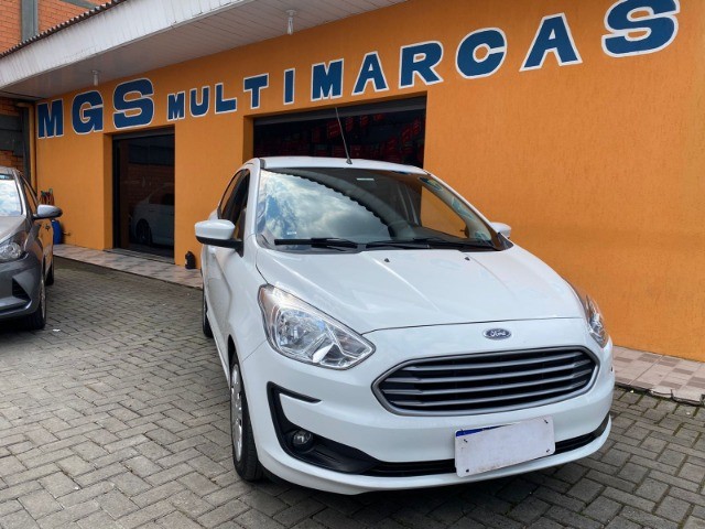 KA SE 1.5