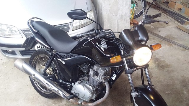 FAN 150